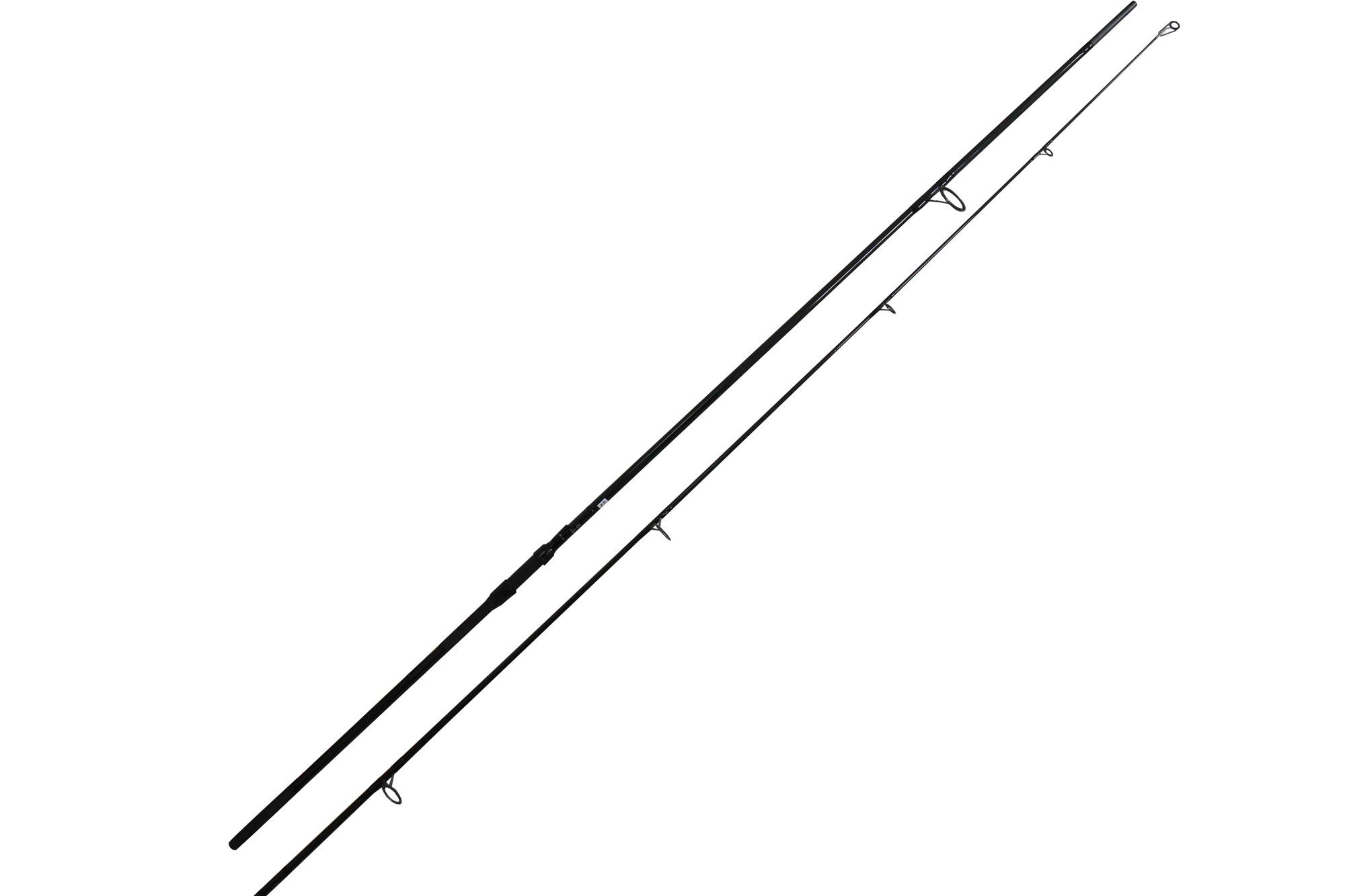 C1 CARP
